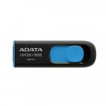 Wholesale ADATA 64 GB USB 3.1 Flash Drive UV128 (64GB)